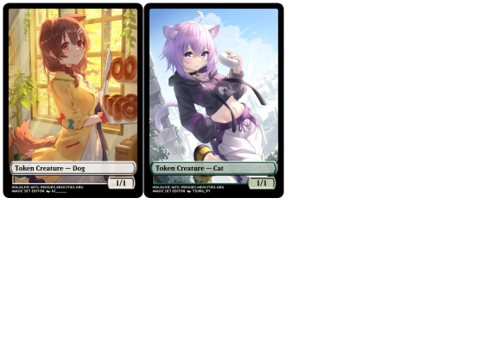 multiple/dog-cat screenshot