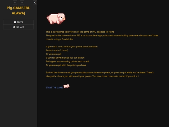 Pig-GAME-IBI-ALAWAJ (2) screenshot
