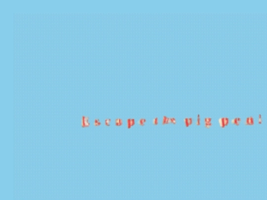 ibi-pig-game (1) screenshot