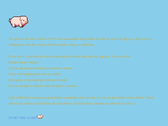 ibi-pig-game (2) screenshot