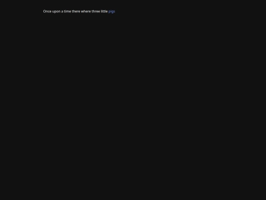 if/tlp/tlp screenshot