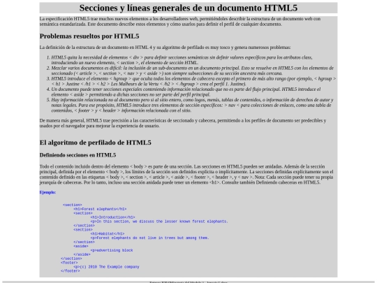 p2p_obligatoria_modulo1 screenshot