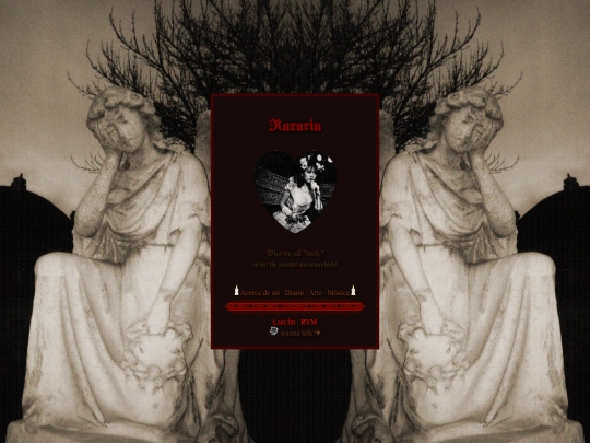 Home screenshot