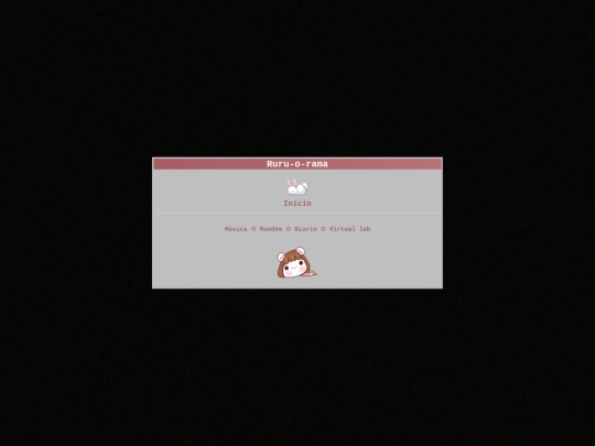 posts screenshot