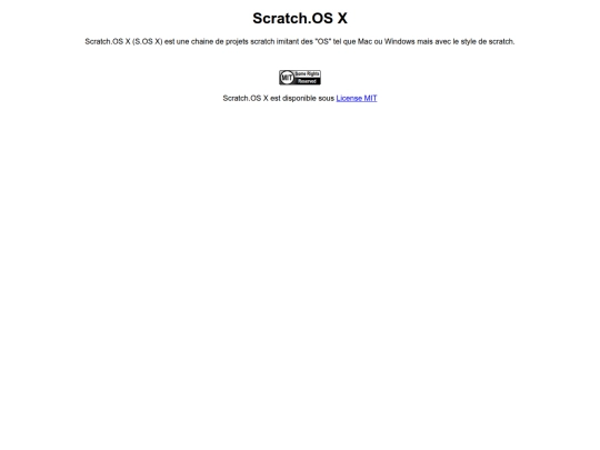 Scratch_OSX screenshot