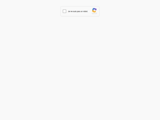sCAPTCHA screenshot