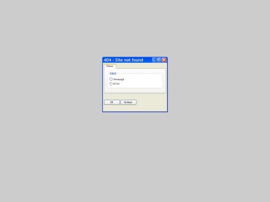 Old site layouts/NEWBLOG screenshot