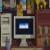 Loading ...  avatar