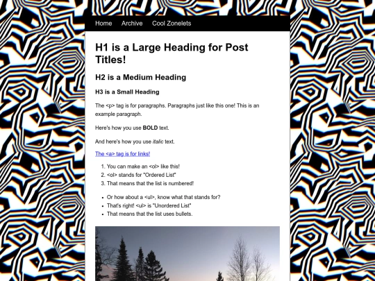 posts/2020-11-10-HTML-cheat-sheet screenshot