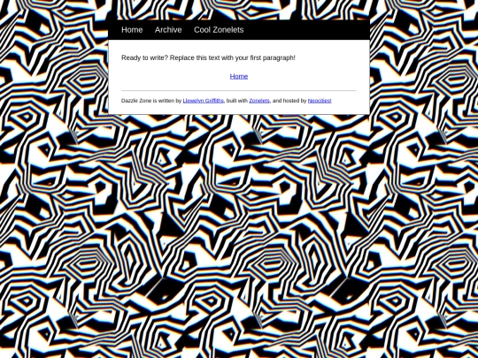 posts/2020-11-10-Post-Template screenshot