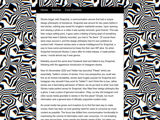 posts/2020-11-18-Social-Media-Stories screenshot