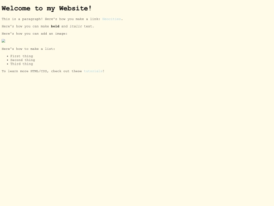 Tryxitaria/shuri screenshot