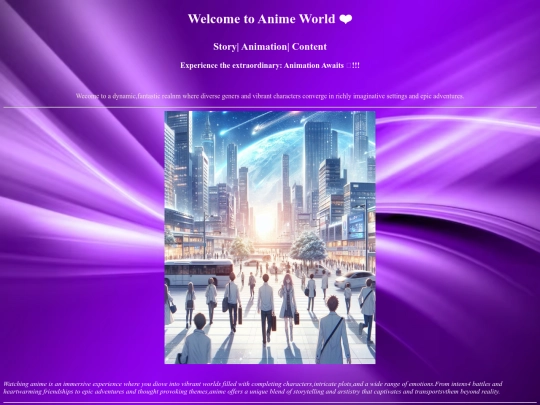 anime screenshot