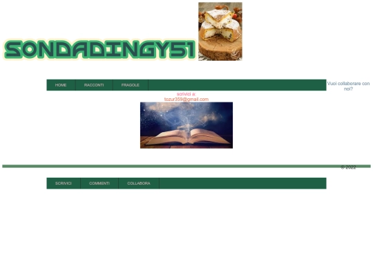 collabora screenshot
