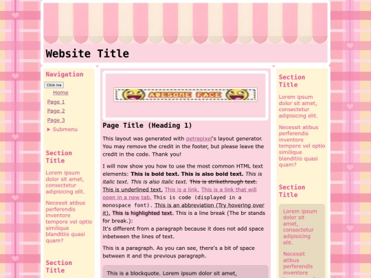 doubleit screenshot