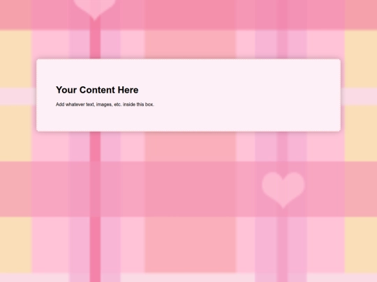 runback screenshot