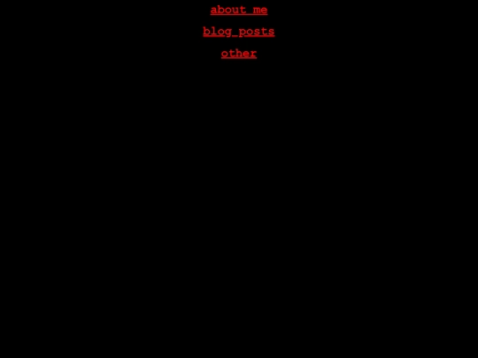 archive screenshot