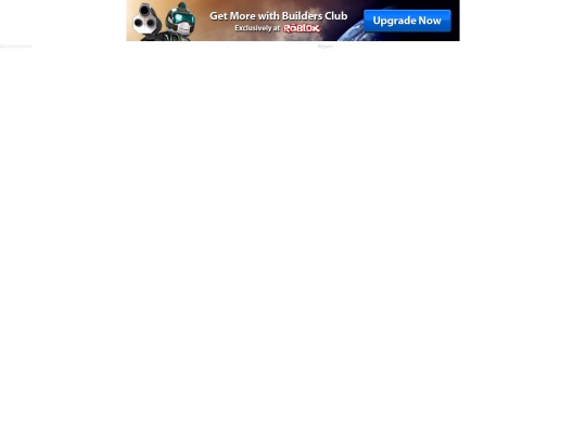 1 screenshot