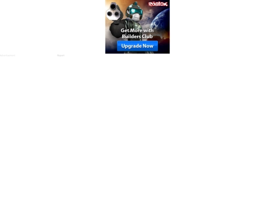 3 screenshot