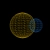 abyssopelagic.neocities.org avatar
