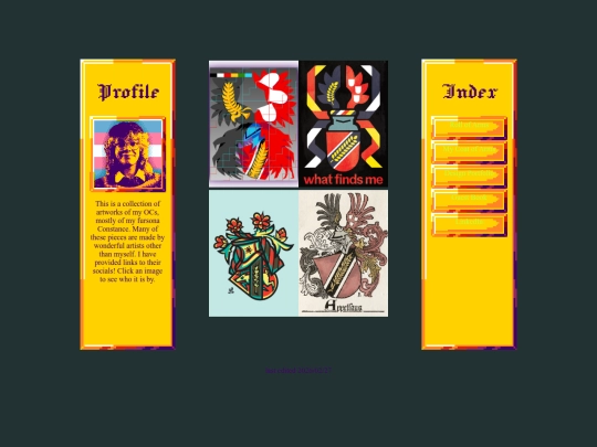 Achievement screenshot