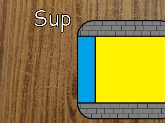 Index_test3 screenshot