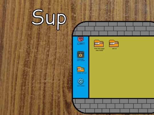 cool_stuff_test_file3 screenshot