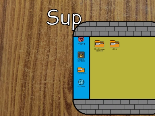 cool_stuff_test_file4 screenshot