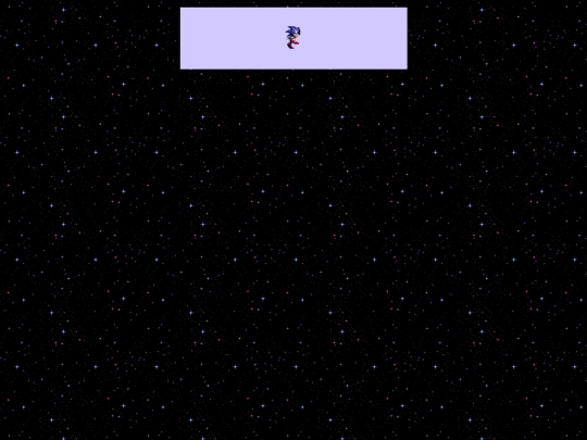 main screenshot