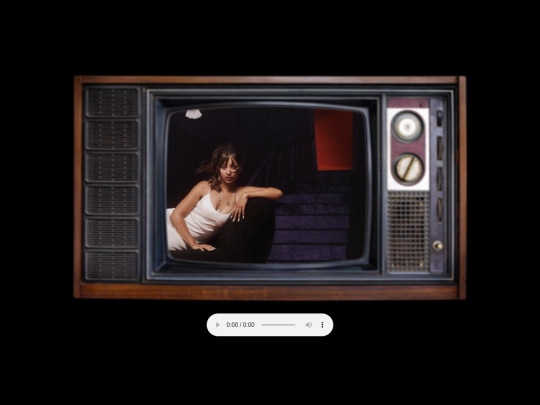 teset screenshot