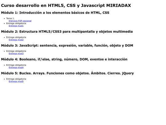 my_index screenshot