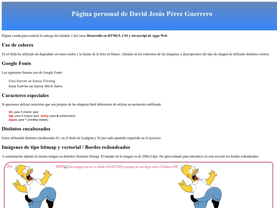 pag/entrega_oblig_mod2 screenshot