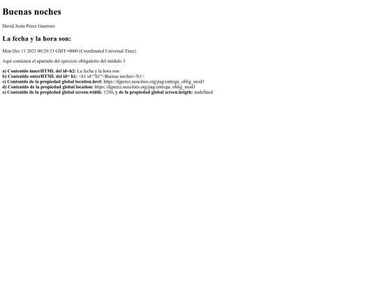 pag/entrega_oblig_mod3 screenshot