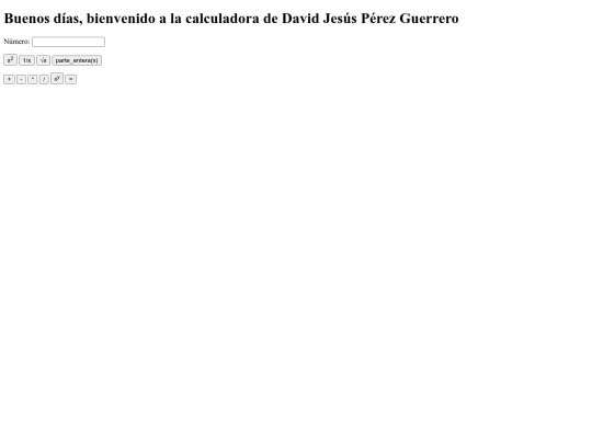 pag/entrega_oblig_mod4 screenshot