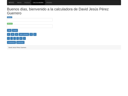 pag/entrega_oblig_mod5 screenshot