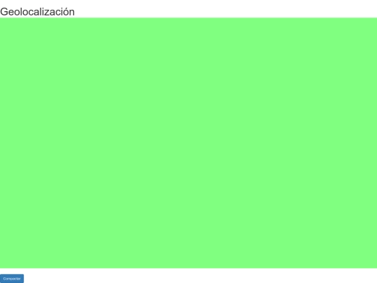 pag/entrega_oblig_mod9 screenshot
