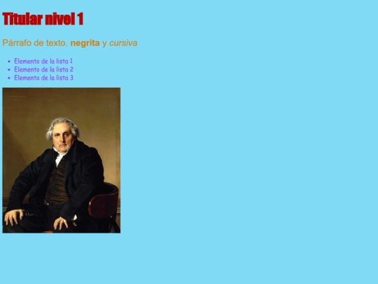 pag/mi_primera_pagina_con imagen screenshot