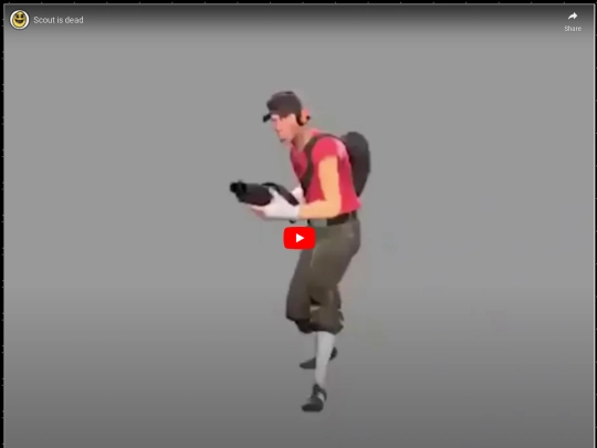 ded screenshot