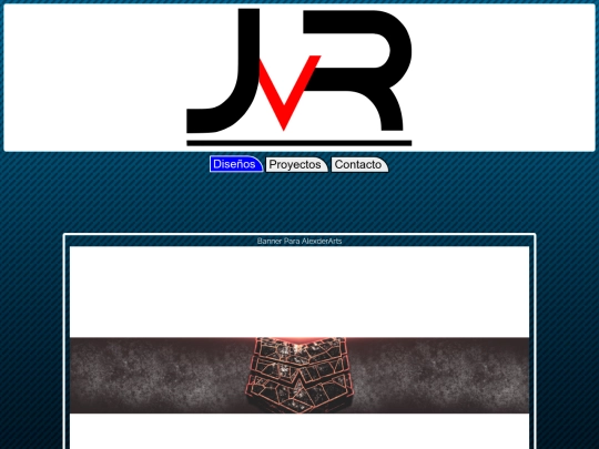 diseños screenshot