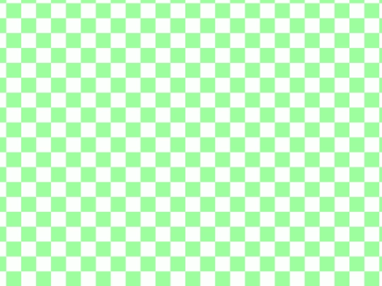 test screenshot