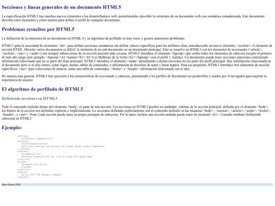 HTML10Edicion/M1T5_EO/M1T5_EO screenshot