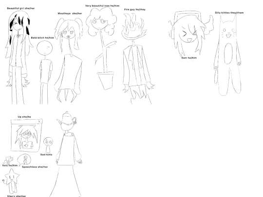 characters screenshot