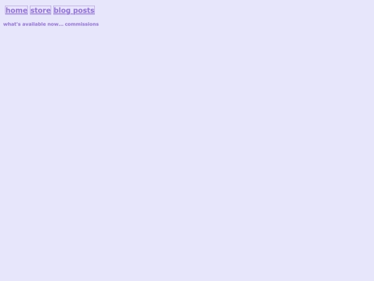 store screenshot