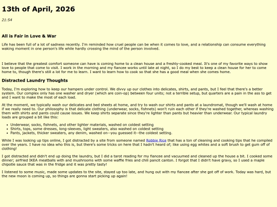 blog/2026-04-13 screenshot