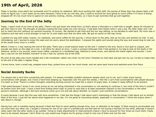 blog/2026-04-19 screenshot