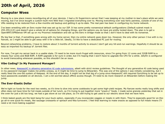 blog/2026-04-20 screenshot