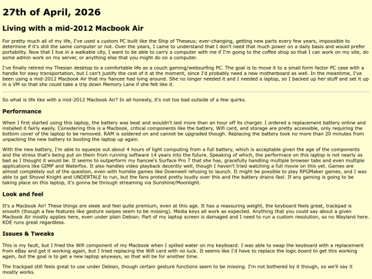 blog/2026-04-27 screenshot