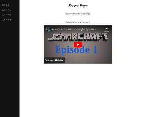 page1 screenshot
