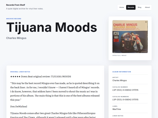 records/tijuana-moods screenshot