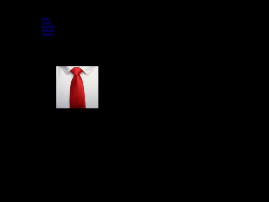 Actividades/Actividad2 screenshot